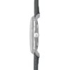 Junghans Meister Driver Small Second J027 3607.00 Conteenium 6