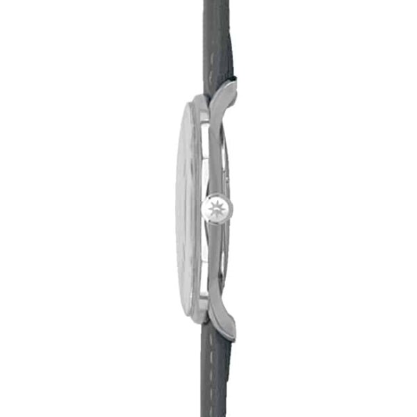 Junghans Meister Driver Small Second J027 3607.00 Conteenium 6