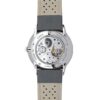 Junghans Meister Driver Small Second J027 3607.00 Conteenium 8
