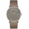 Junghans Meister Forma A J027 4832.00 Conteenium 1 Junghans Meister Forma A J027 4832.00 Conteenium 1