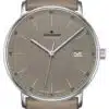 Junghans Meister Forma A J027 4832.00 Conteenium 2 Junghans Meister Forma A J027 4832.00 Conteenium 2