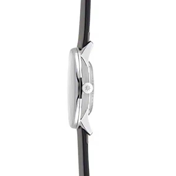 Junghans Meister Forma A J027 4832.00 Conteenium 7 Junghans Meister Forma A J027 4832.00 Conteenium 7