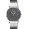 Junghans Meister Forma A J027 4833.44 Conteenium 1 Junghans Meister Forma A J027 4833.44 Conteenium 1