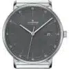 Junghans Meister Forma A J027 4833.44 Conteenium 2 Junghans Meister Forma A J027 4833.44 Conteenium 2