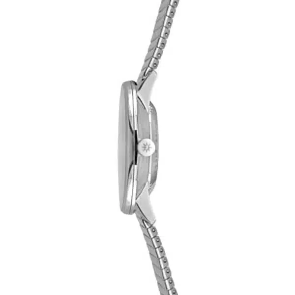 Junghans Meister Forma A J027 4833.44 Conteenium 5 Junghans Meister Forma A J027 4833.44 Conteenium 5