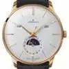 Junghans Meister Kalendar J027 7003.00 Conteenium 2