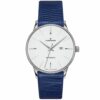 Junghans Meister Ladies J027 4846.00
