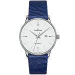 Junghans Meister Ladies J027 4846.00