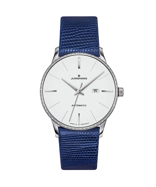 Junghans Meister Ladies J027 4846.00