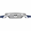 Junghans Meister Ladies J027 4846.00 Conteenium 6