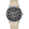 Junghans MeisterDriverDay J027 4721.01