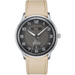 Junghans MeisterDriverDay J027 4721.01