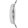 Junghans max bill automatic J027 4002 48 Conteenium 8