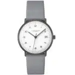 Junghans max bill automatic J027 4006 04 Conteenium 1