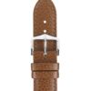 Kansas Brown Gold Hirsch