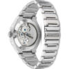 Kenneth Cole back 1