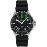 LACO AMAZONAS 1