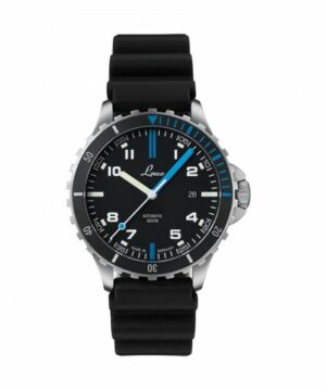 LACO ATLANTIK 1