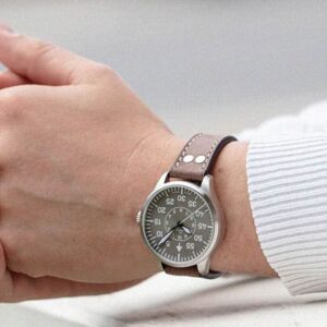 LACO AACHEN 39 TAUPE 862126 Conteenium 7