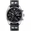 LACO Monte Carlo Chronograph 861815 Conteenium 1