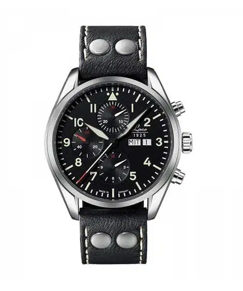 LACO Monte Carlo Chronograph 861815 Conteenium 1