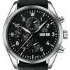 LACO Monte Carlo Chronograph 861815 Conteenium 2