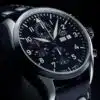 LACO Monte Carlo Chronograph 861815 Conteenium 3