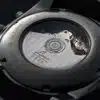 LACO Monte Carlo Chronograph 861815 Conteenium 4