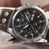 LACO Monte Carlo Chronograph 861815 Conteenium 5