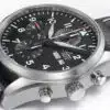 LACO Monte Carlo Chronograph 861815 Conteenium 6