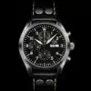 LACO Monte Carlo Chronograph 861815 Conteenium 8