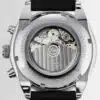 LACO Monte Carlo Chronograph 861815 Conteenium 9
