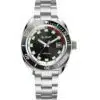 LE JOUR HammerHead LJ HH 001 Conteenium 1