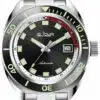 LE JOUR HammerHead LJ HH 001 Conteenium 2