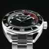 LE JOUR HammerHead LJ HH 001 Conteenium 3
