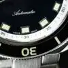 LE JOUR HammerHead LJ HH 001 Conteenium 4