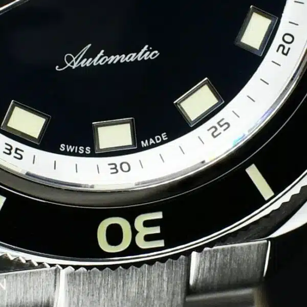 LE JOUR HammerHead LJ HH 001 Conteenium 4