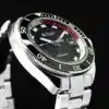 LE JOUR HammerHead LJ HH 001 Conteenium 5