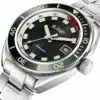 LE JOUR HammerHead LJ HH 001 Conteenium 6