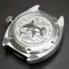 LE JOUR HammerHead LJ HH 001 Conteenium 7
