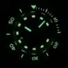 LE JOUR HammerHead LJ HH 001 Conteenium 8