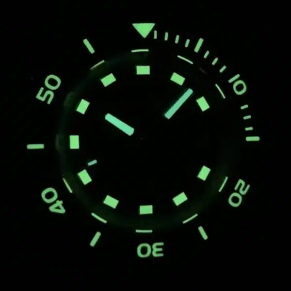 LE JOUR HammerHead LJ HH 001 Conteenium 8