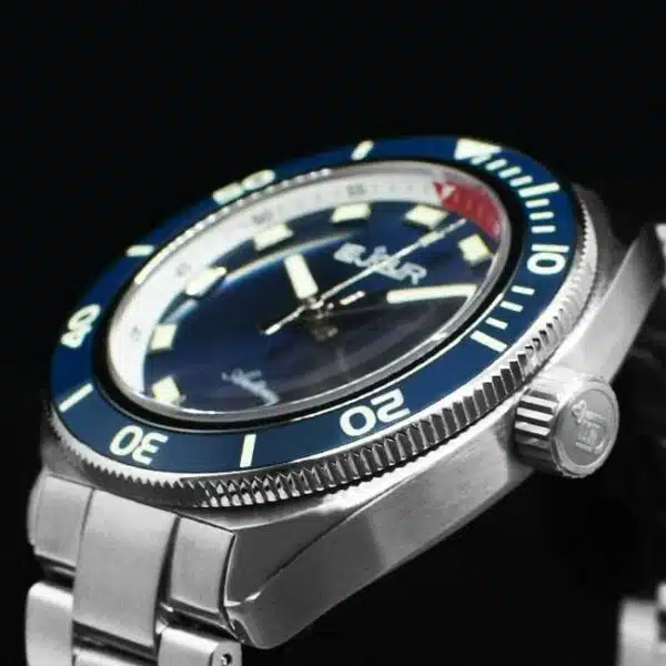 LE JOUR HammerHead LJ HH 002 Conteenium 3 LE JOUR HammerHead LJ HH 002 Conteenium 3