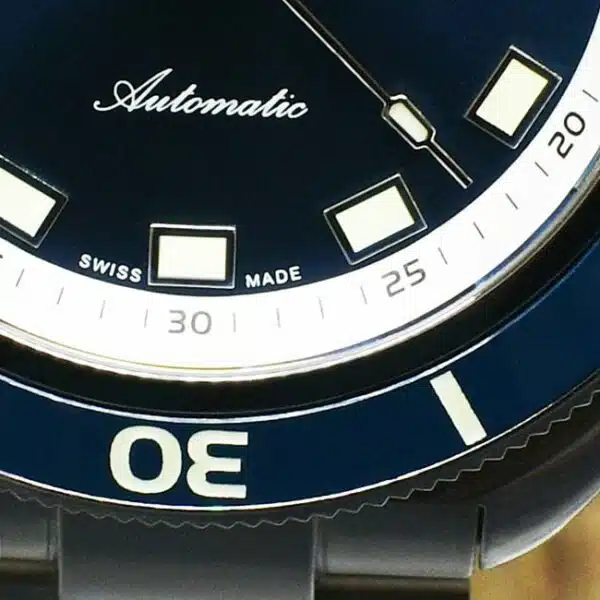 LE JOUR HammerHead LJ HH 002 Conteenium 4 LE JOUR HammerHead LJ HH 002 Conteenium 4