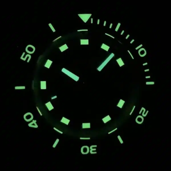 LE JOUR HammerHead LJ HH 002 Conteenium 8 LE JOUR HammerHead LJ HH 002 Conteenium 8