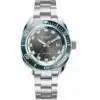 LE JOUR HammerHead LJ HH 003 Conteenium 1