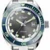 LE JOUR HammerHead LJ HH 003 Conteenium 2