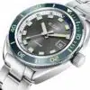 LE JOUR HammerHead LJ HH 003 Conteenium 3