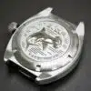 LE JOUR HammerHead LJ HH 003 Conteenium 4