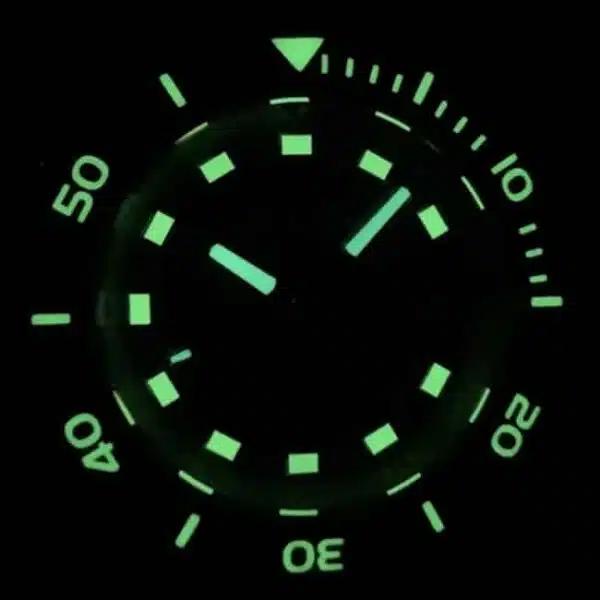 LE JOUR HammerHead LJ HH 003 Conteenium 5